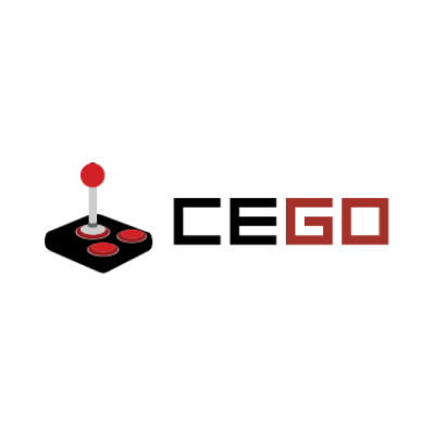 CEGO